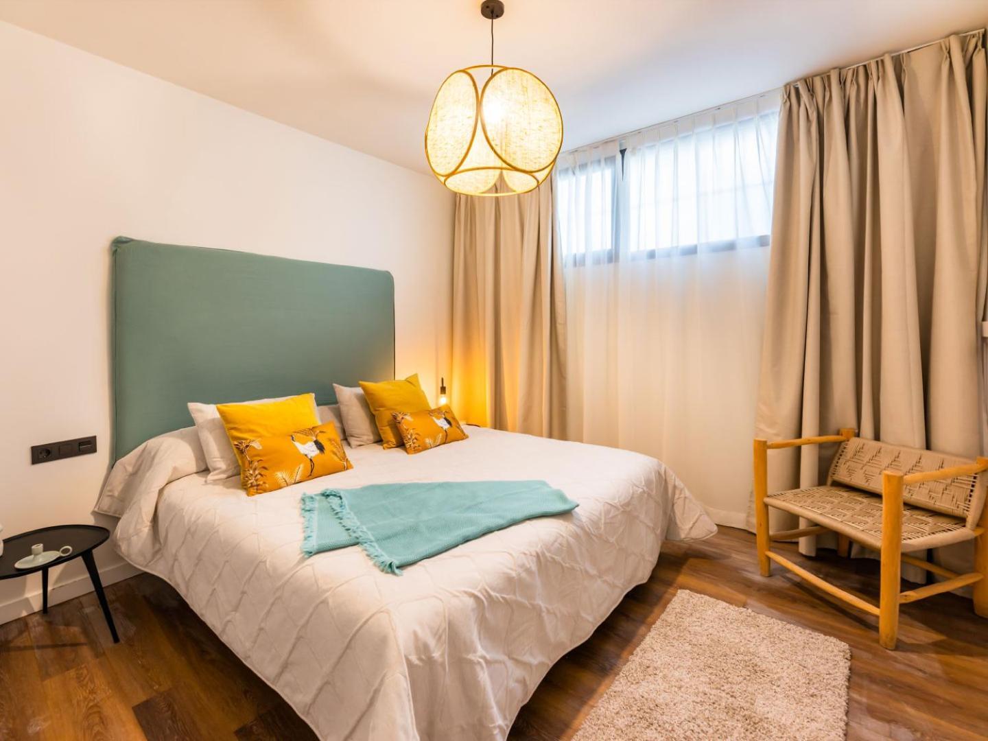 Apartment Beach Family Cotillo By Holidayshome المظهر الخارجي الصورة